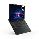 Lenovo Legion 5 15IRX10 (83LY00EEMH) 15.1"  gaming laptop Zwart | i9-14900HX | RTX 5070 | 32 GB | 1 TB SSD | 165 Hz | OLED 
