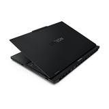 Lenovo Legion 5 15IRX10 (83LY00EEMH) 15.1"  gaming laptop Zwart | i9-14900HX | RTX 5070 | 32 GB | 1 TB SSD | 165 Hz | OLED 