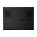 Lenovo Legion 5 15IRX10 (83LY00EEMH) 15.1"  gaming laptop Zwart | i9-14900HX | RTX 5070 | 32 GB | 1 TB SSD | 165 Hz | OLED 