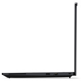 Lenovo ThinkPad P14s Gen 6 (21QT000HMH) 14.5"  laptop Zwart | Core Ultra 7 255H | RTX PRO 500 | 32 GB | 1 TB SSD