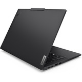 Lenovo ThinkPad T14 Gen 6 Intel (21QG00D5MH) 14"  Copilot+ laptop Zwart | Ultra 5 228V | Arc Graphics 130V | 32 GB | 512 GB SSD