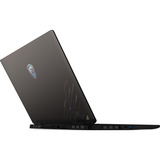 MSI Crosshair A17 HX D8WGKG-002NL 17"  gaming laptop Donkergrijs | Ryzen 9 8940HX | RTX 5070 | 16 GB | 1 TB SSD