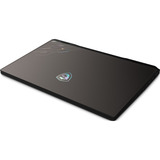 MSI Crosshair A17 HX D8WGKG-002NL 17"  gaming laptop Donkergrijs | Ryzen 9 8940HX | RTX 5070 | 16 GB | 1 TB SSD