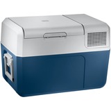 Mobicool MCF60 koelbox Blauw/grijs