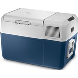 Mobicool MCF60 koelbox Blauw/grijs