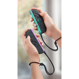 Nintendo Joy-Con 2 controllerset Lichtpaars/lichtgroen