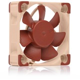 Noctua NF-A4x10 24V PWM case fan bruin/beige