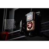 Noctua NF-A4x10 24V PWM case fan Bruin/beige