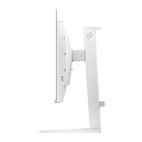 Philips Evnia 6000 27M2N6501L/00 26.5" gaming monitor Wit, 2x HDMI, DisplayPort, USB-A, USB-B, G-SYNC, 240Hz, QD-OLED