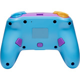 PowerA Switch WS Controller ColourSplash 