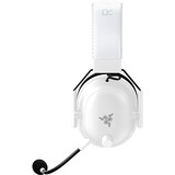 Razer BlackShark V2 Pro over-ear gaming headset Wit, Pc, PlayStation 4, Nintendo Switch