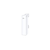 TP-Link CPE510 - 5GHz 300Mbps 13dBi Outdoor CPE access point Wit
