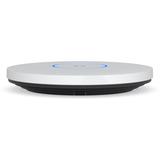 Ubiquiti U7 Pro XG access point Wit, PoE+
