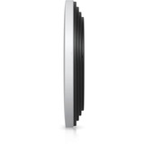Ubiquiti U7 Pro XG access point Wit, PoE+