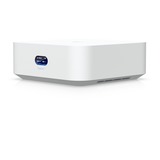 Ubiquiti UniFi Express 7 gateway Wit