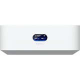 Ubiquiti UniFi Express 7 gateway Wit