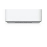 Ubiquiti UniFi Express 7 gateway Wit