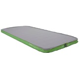 Vango Van Shangri-La II 7.5 Grande gy mat Grijs
