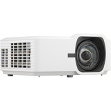ViewSonic LS711W WXGA laserprojector met korte projectieafstand Wit, 4200 ANSI Lumen