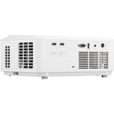 ViewSonic LS711W WXGA laserprojector met korte projectieafstand Wit, 4200 ANSI Lumen