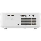 ViewSonic LS711W WXGA laserprojector met korte projectieafstand Wit, 4200 ANSI Lumen