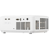ViewSonic LS711W WXGA laserprojector met korte projectieafstand Wit, 4200 ANSI Lumen