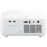 ViewSonic LS711W WXGA laserprojector met korte projectieafstand Wit, 4200 ANSI Lumen