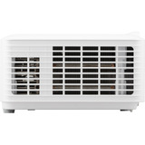ViewSonic LS711W WXGA laserprojector met korte projectieafstand Wit, 4200 ANSI Lumen