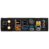 ASRock X870E Taichi socket AM5 moederbord RAID, 5 Gb-LAN, Wi-Fi 7, BT, E-ATX