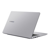 ASUS ExpertBook P1 PM1403CDA-S60246X 14"  laptop Grijs | R7 170 | Radeon 680M | 32 GB | 1 TB SSD