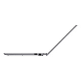 ASUS ExpertBook P1 PM1403CDA-S60246X 14"  laptop Grijs | R7 170 | Radeon 680M | 32 GB | 1 TB SSD