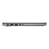 ASUS ExpertBook P1 PM1403CDA-S60246X 14"  laptop Grijs | R7 170 | Radeon 680M | 32 GB | 1 TB SSD