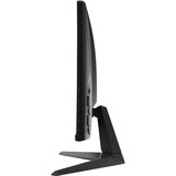 ASUS TUF Gaming VG27AQM5A 27" monitor Zwart, DisplayPort, 2x HDMI, USB-C, 300 Hz