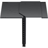 BenQ Afschermkapbrug HB27 bevestiging Grijs