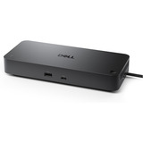 Dell Pro Thunderbolt 5 Slimme Dock - SD25TB5 dockingstation 