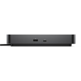 Dell Pro Thunderbolt 5 Slimme Dock - SD25TB5 dockingstation 