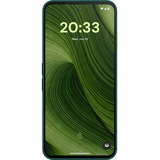 Fairphone (Gen. 6) smartphone Groen, 256 GB, Android