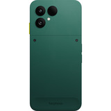 Fairphone (Gen. 6) smartphone Groen, 256 GB, Android