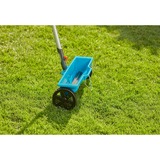 GARDENA Combisystem strooiwagen strooiapparatuur Turquoise, 420-20