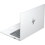 HP EliteBook 8 G1a Next Gen AI PC (AD3T2ET) 14"  laptop Zilver | Ryzen AI 7 350 | Radeon 860M | 32 GB | 1 TB SSD