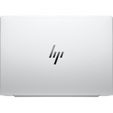 HP EliteBook 8 G1a Next Gen AI PC (AD3T2ET) 14"  laptop Zilver | Ryzen AI 7 350 | Radeon 860M | 32 GB | 1 TB SSD