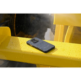 JCB Toughphone E50 smartphone Zwart, 128 GB, Android 16