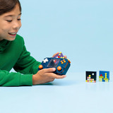 LEGO Retro spelcomputer Constructiespeelgoed 31380