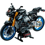 LEGO  Technic - Yamaha MT-10 SP Constructiespeelgoed 42159