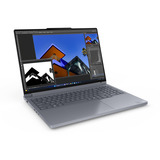 Lenovo ThinkBook 16p G6 ADR (21U00011MH) 16"  laptop Grijs | Ryzen 9 8940HX | RTX 5060 | 64 GB | 1 TB SSD