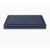 Lenovo Yoga Tote draagtas (16") laptophoes Donkerblauw