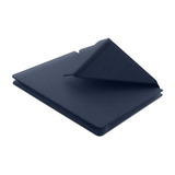 Lenovo Yoga Tote draagtas (16") laptophoes Donkerblauw