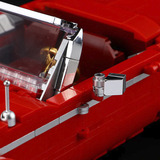 Lumibricks  Constructiespeelgoed 