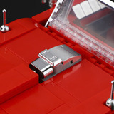 Lumibricks  Constructiespeelgoed 