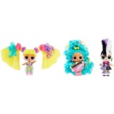 MGA Entertainment L.O.L. Surprise! - Remix Hairflip  Pop Assortiment product